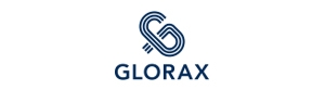 Glorax Group