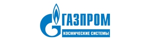 ОАО «Газпром космические системы»